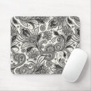 Search for basic mouse mats Elegant