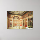 Search for french bathroom art Mirror