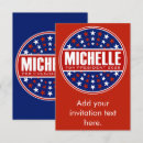 Search for obama invitations Usa