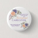Search for caregiver badges Thank you