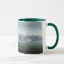 Search for misty mugs Green