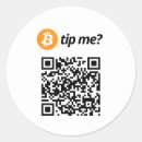 Search for payment stickers Money