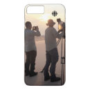 Search for doc iphone cases Nature