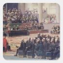 Search for assembled stickers Assembly