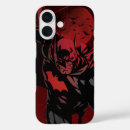 Search for gotham city iphone cases Comic book