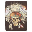 Search for skull ipad cases colourful