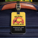 Search for elmo sesame street luggage tags Rainbow