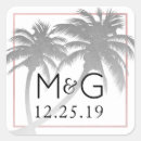 Search for pink and silver wedding stickers Grey