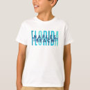 Search for naples tshirts Ocean