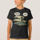 Search for see you later alligator tshirts Humour