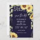 Search for string lights save the dates Brush script