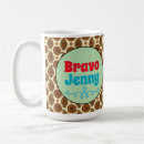 Search for functions mugs College