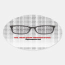 Search for eye doctor stickers Optometrist