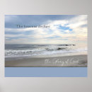 Search for glories art Blue