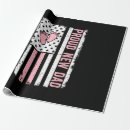 Search for first time dad gift wrap Funny