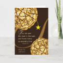 Search for the name matthew Religious