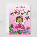 Search for african american invitations Flowers