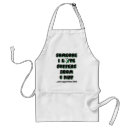 Search for colitis kitchen dining Awareness
