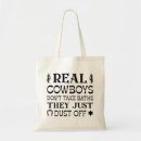 Search for bath bags Funny