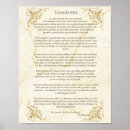 Search for max ehrmann posters Graduation