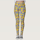 Search for easter leggings Happy