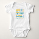 Search for adventure quotes baby clothes Cute