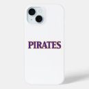 Search for greenville iphone cases Pee dee the pirate