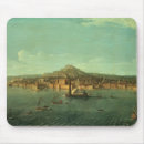 Search for naples mouse mats Ocean