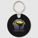 Search for mr miyagi key rings Black belt