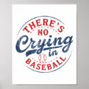Search for baseball games posters Lets go brandon