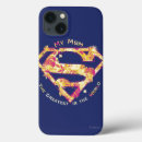 Search for mother ipad cases Mum