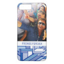Search for aggressive iphone cases Abstract