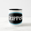 Search for first initial mugs For him