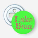 Search for lime green bottle openers Bright