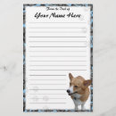 Search for corgis photography Canine