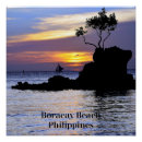 Search for archipelago art Philippines