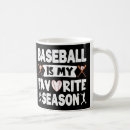 Search for my team mugs Modern
