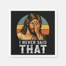 Search for jokes napkins Meme