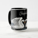 Search for animal shaped mugs Heart shape