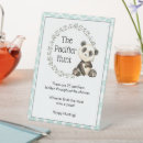 Search for panda baby shower Cute panda bear