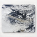 Search for ashness mouse mats Satellite view