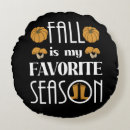 Search for fall cushions Home décor