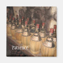 Search for patience magnets Inspiration