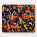 Search for lava mouse mats Abstract