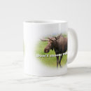 Search for funny alaska mugs Moose