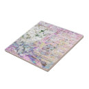 Search for blue wood tiles Pink