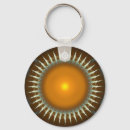 Search for orb key rings Fractal