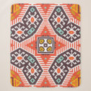 Search for aztec blankets African