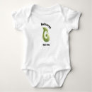Search for kiwi baby clothes Maori