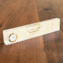 Search for christmas desk accessories Gold